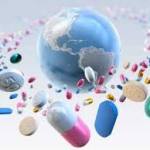 global tablet